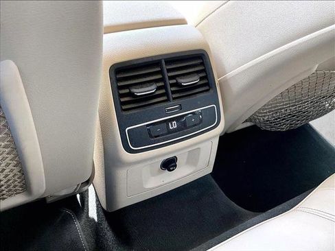 Used 2023 Audi A5 2.0T Premium w/ Convenience Package image 22