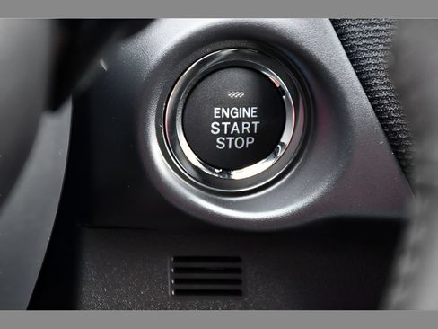 New 2026 Subaru Outback Limited AWD/4WD image 35