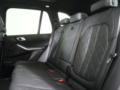 Used 2023 BMW X5 sDrive40i RWD image 14