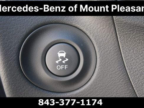 Used 2025 Nissan Z Performance w/ Floor Mat Package image 22