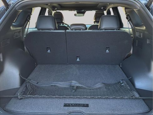 New 2025 Kia Sportage X-Line AWD/4WD image 27
