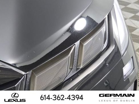 Used 2024 Hyundai Palisade SEL AWD/4WD image 13