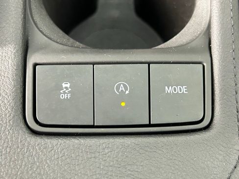 Used 2024 Cadillac XT4 Sport w/ Cold Weather Package image 24