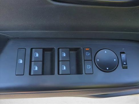 Used 2024 Hyundai Kona SE AWD/4WD image 10