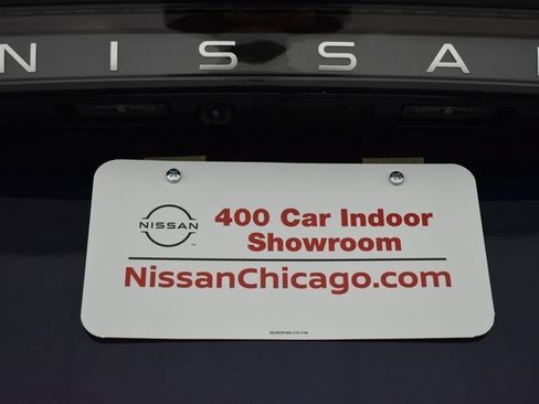 Certified 2023 Nissan Ariya image 45