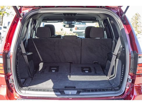 Used 2023 Dodge Durango GT AWD/4WD image 14