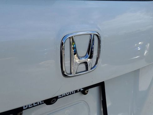 Used 2018 Honda Pilot EX-L image 7