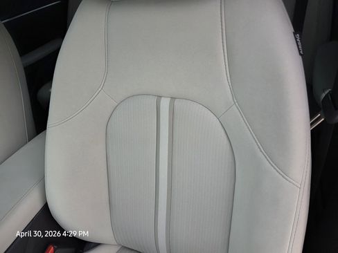 Used 2025 Hyundai Sonata SEL FWD image 13