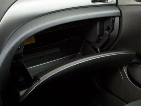 Used 2010 Subaru Impreza Outback Sport image 19