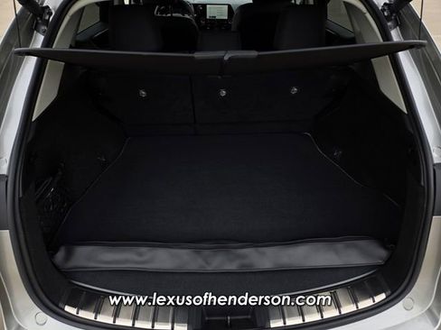 Certified 2023 Lexus NX 350 350 Premium image 16