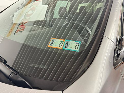 Used 2023 Honda Ridgeline RTL-E image 10