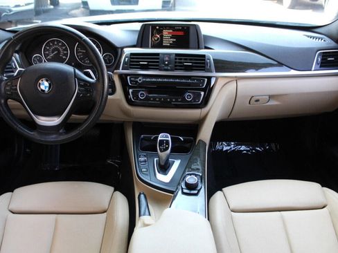 Used 2017 BMW 330i Sedan image 17