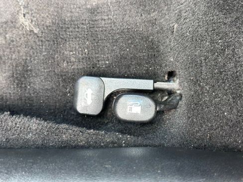 Used 2021 Hyundai Elantra SEL w/ Convenience Package image 24