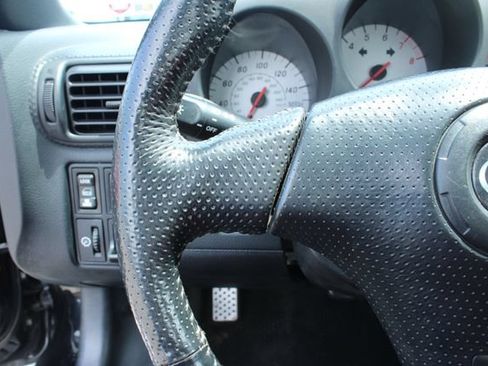 Used 2001 Toyota MR2 RWD image 18