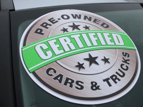 Used 2012 Mercedes-Benz ML 350 4MATIC image 13