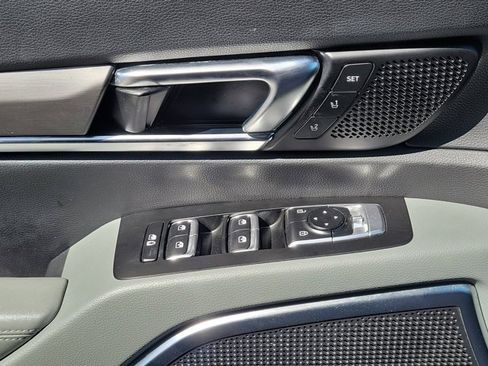 Used 2023 Kia Telluride SX X-Line image 30