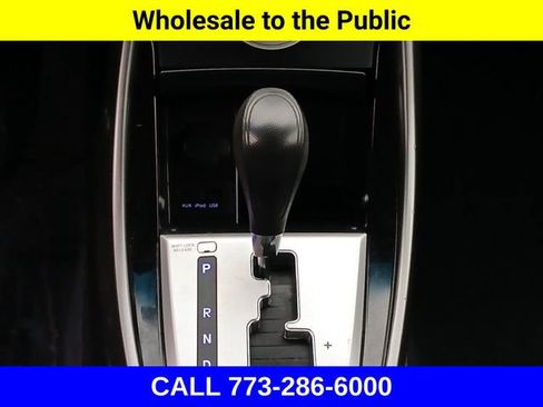 Used 2012 Hyundai Elantra GLS w/ Preferred Pkg 3 image 13