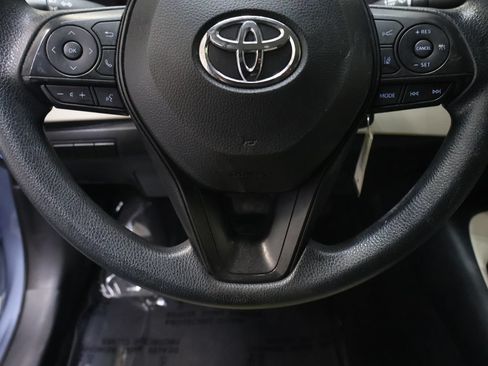 Used 2022 Toyota Corolla LE FWD image 18