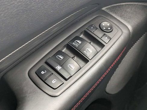 Used 2024 Dodge Durango GT image 25