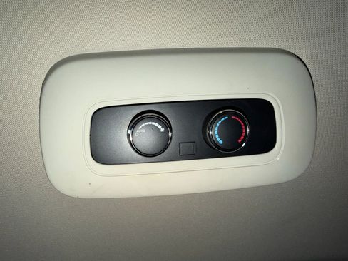 Used 2013 Dodge Durango Citadel w/ Technology Group image 68