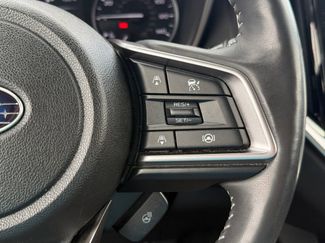 Certified 2023 Subaru Ascent Touring AWD/4WD video 3