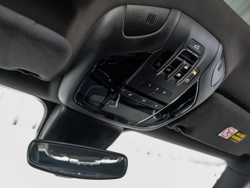 Used 2019 Maserati Ghibli S GranLusso RWD image 28