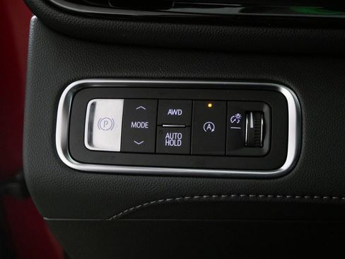 New 2026 Buick Enclave Sport Touring w/ Super Cruise Package AWD/4WD image 21