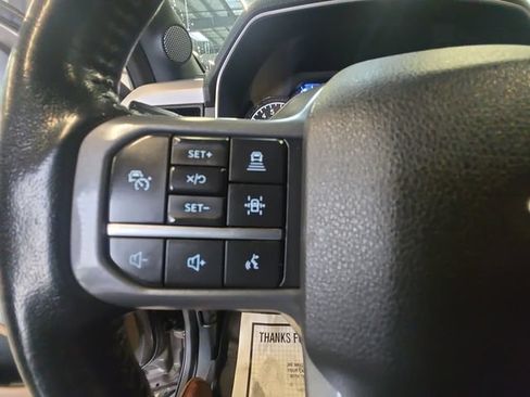 Used 2021 Ford F150 XLT w/ Equipment Group 302A High AWD/4WD image 20
