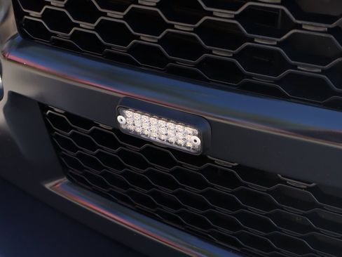 Used 2023 RAM 1500 Tradesman w/ Trailer Tow Group image 47