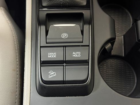 Used 2020 Hyundai Tucson SEL AWD/4WD image 25