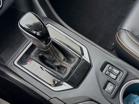 Used 2023 Subaru Crosstrek 2.5i Limited image 19