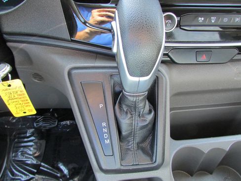 Used 2024 Ford Transit 350 XLT RWD image 22
