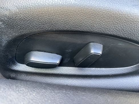 Used 2023 Chevrolet Camaro LT image 16