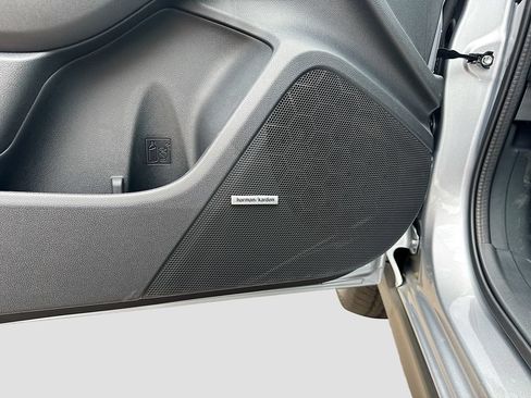 New 2026 Subaru Crosstrek 2.5i Limited w/ Crosstrek Mirror Package AWD/4WD image 17