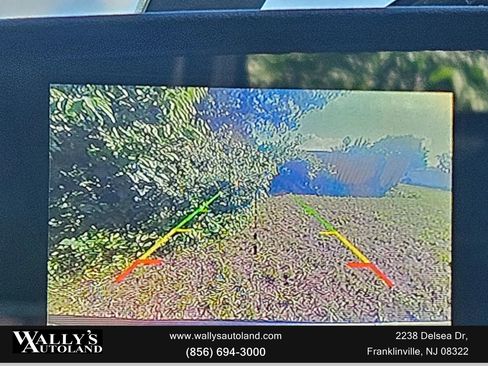 Used 2019 Ford Explorer 4WD Police Interceptor w/ Ready For The Road Package image 26