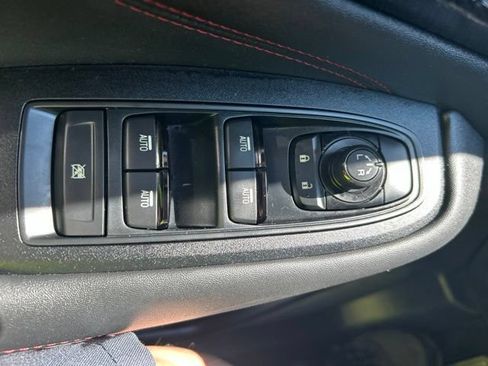 Used 2023 Subaru Legacy Sport AWD/4WD image 27