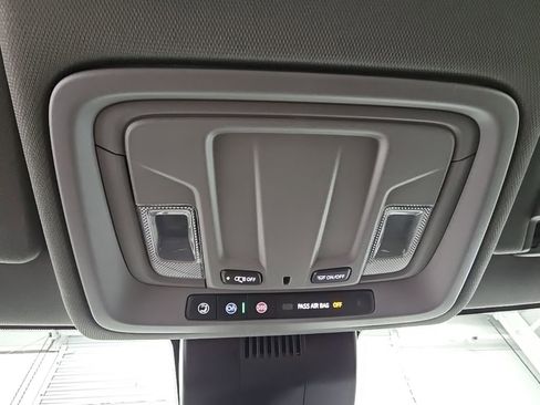 New 2026 GMC Sierra 1500 Pro w/ Pro Value Package image 19