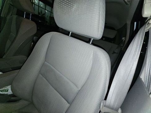 Used 2007 Honda CR-V EX image 7