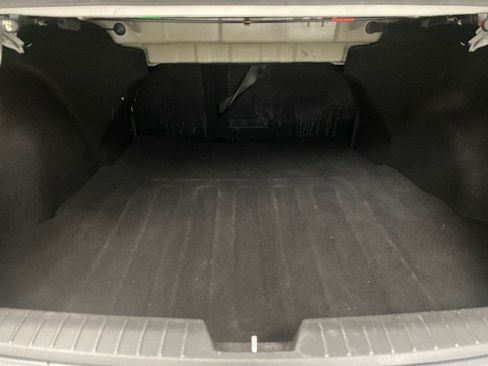 Used 2013 Kia Optima LX image 12