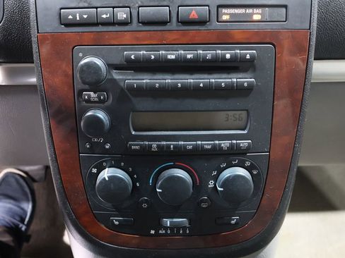 Used 2005 Chevrolet Uplander LT w/ Premium Seating Package image 23