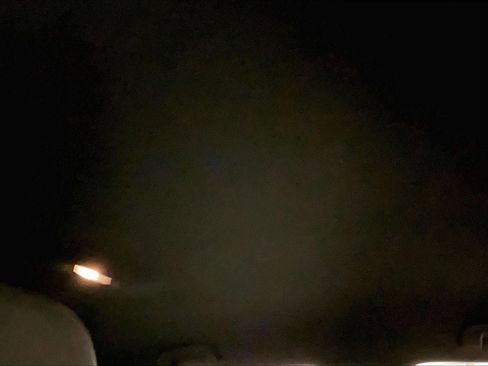 Used 2024 Volkswagen Jetta Sport image 21