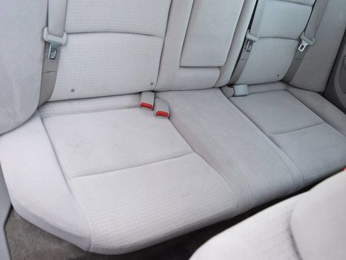 Used 2005 Nissan Maxima 3.5 SE image 36