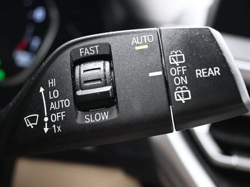 Used 2022 BMW X3 sDrive30i RWD image 22