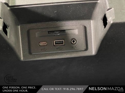 Used 2022 GMC Sierra 1500 SLT w/ SLT Premium Plus Package image 40