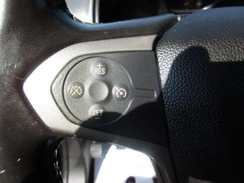 Used 2015 Chevrolet Colorado Z71 AWD/4WD image 20