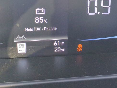 New 2026 Hyundai Elantra Sport image 31