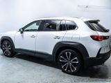 Used 2023 MAZDA CX-50 AWD 2.5 S w/ Cargo Package image 2