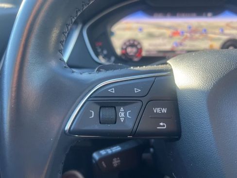Used 2018 Audi Q5 2.0T Premium Plus image 21