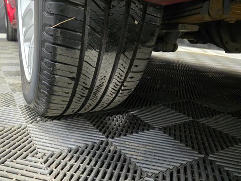 Used 2005 Chevrolet Colorado LS w/ Xtreme Appearance Package image 28