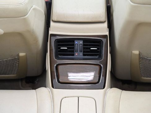 Used 2012 BMW 328i Convertible RWD image 35